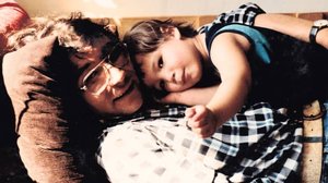 Maahanmuuttajan paluu