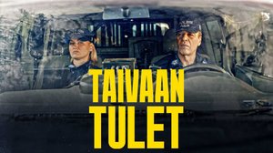 Taivaan tulet