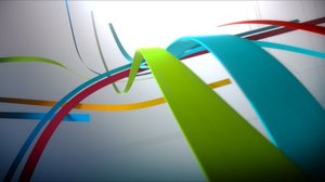 Alueelliset uutisvideot