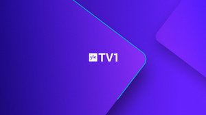 Arkistokuvia: Yleisradion päivä