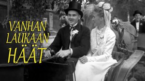 Vanhan Laukaan häät