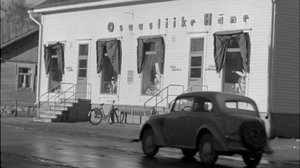 Terveisiä Hämeenlinnasta