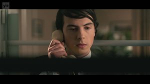 Elokuvan sydämessä