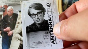 Hej och tack för mig