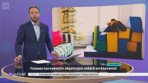 Yle Uutiset