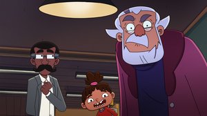 Monster Loving Maniacs