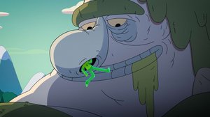 Monster Loving Maniacs