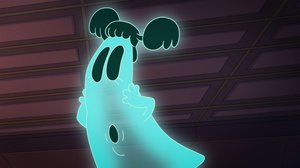 Monster Loving Maniacs