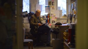 Hej och tack för mig