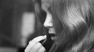 Seksi-Suomen historia