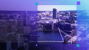 Yle Uutiset Pirkanmaa