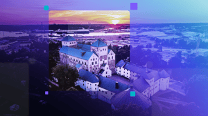 Yle Uutiset Lounais-Suomi