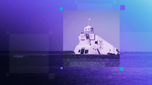 Yle Uutiset Pohjois-Suomi