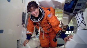 Columbia, avaruussukkulan tuho