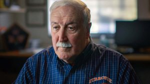 Columbia, avaruussukkulan tuho