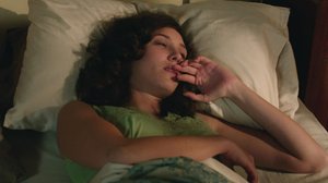 Milanon naisten paratiisi