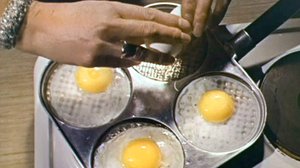 Pesästä pöytään