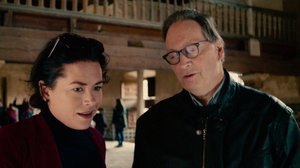 Livin ja Horacen Eurooppa