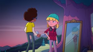 Monster Loving Maniacs