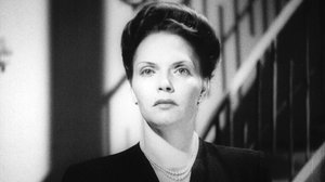 Sinä olet kohtaloni