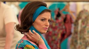 Sisar Bonifacen mysteerit