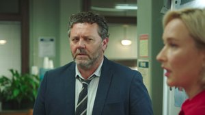 Murhia ja kantrimusiikkia