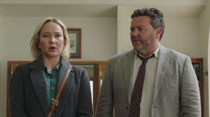 Murhia ja kantrimusiikkia