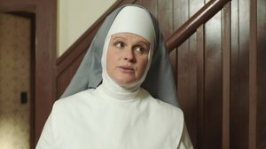 Murhia ja kantrimusiikkia