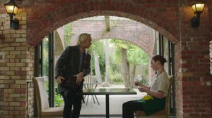 Murhia ja kantrimusiikkia