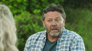 Murhia ja kantrimusiikkia