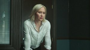 Murhia ja kantrimusiikkia