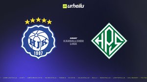 Jalkapallon kansallinen liiga