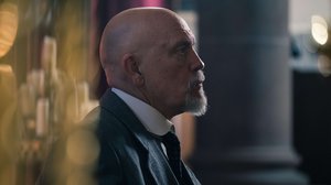 Agatha Christie: Aikataulukon arvoitus