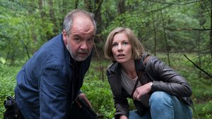 Erikoisryhmä Hampuri