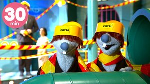 BUU-klubben (30 min)