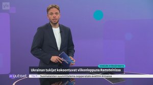 Yle Uutiset