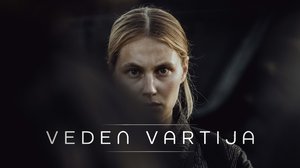 Veden vartija