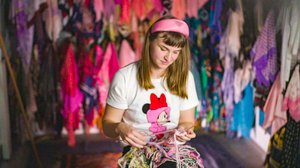 Muodin edelläkävijät