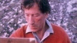 Ajatuksia työn ääressä. Onnen päiviä.