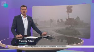 Yle Uutiset