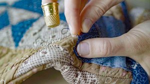 Muodin edelläkävijät