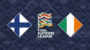 Jalkapallon Nations League