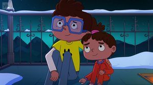 Monster Loving Maniacs