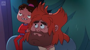 Monster Loving Maniacs