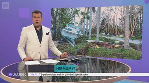 Yle Uutiset