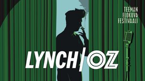 David Lynch ja Ihmemaa Oz