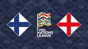 Jalkapallon Nations League