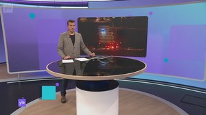 Yle Uutiset