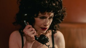 Elokuvan sydämessä