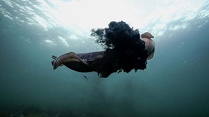 Taistelevat alfaurokset